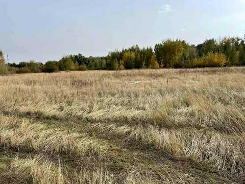 участок по адресу с. Погребы, 