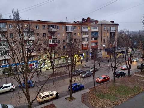 квартира за адресою Гірничих Інженерів вул. (Пушкіна)