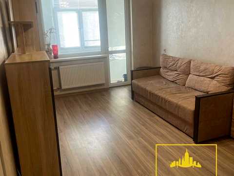 квартира по адресу Сумська, 44