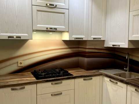 квартира за адресою Липова Алея вул., 13