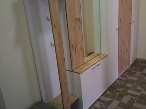 квартира по адресу Евгения Чикаленко ул. (Академіка Вільямса), 95