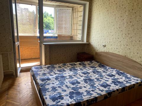 квартира по адресу Берестейский просп. (Победы), 22