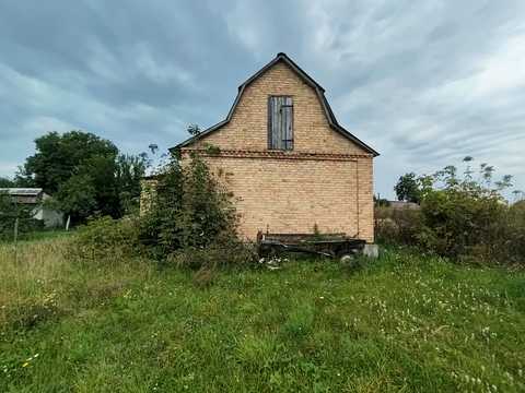 ділянка за адресою Зоряний провулок, 6