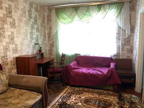 квартира за адресою Тетянинська вул. (Леваневського), 4
