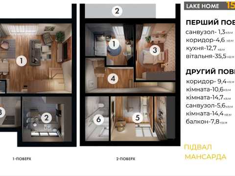 будинок за адресою Івана Франка