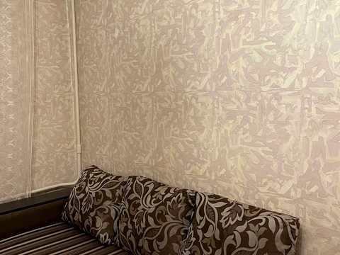 квартира по адресу Иорданская ул. (Лайоша Гавро), 3