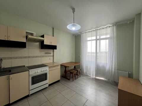квартира за адресою Світла вул., (3д)