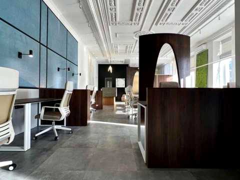 коммерческая по адресу Богдана Хмельницкого ул., 32