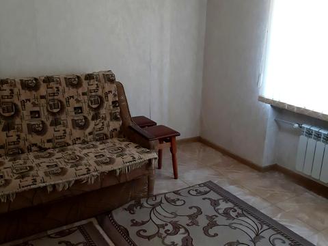 квартира по адресу Покровская ул., 135