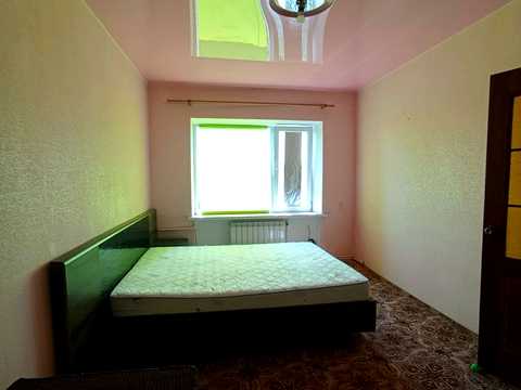 квартира по адресу Ю.Ліпи, 2а
