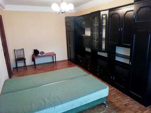 квартира за адресою Миколи Руденка бульв. (Кольцова), 22