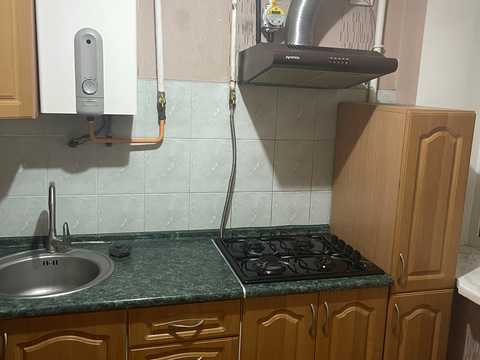 квартира за адресою Івана Неходи вул., 10