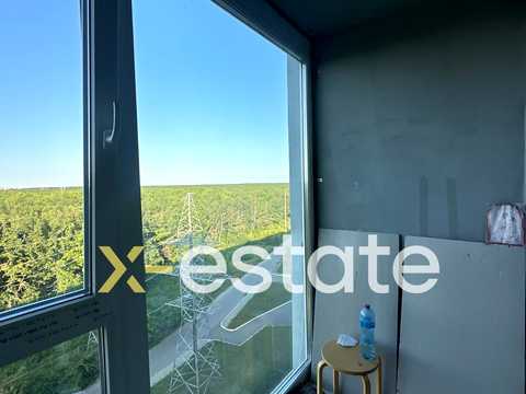 квартира за адресою Домобудівельна вул., 13