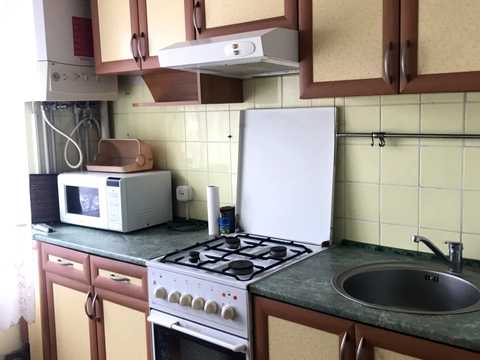 квартира за адресою переулок Крепостной, 0 
