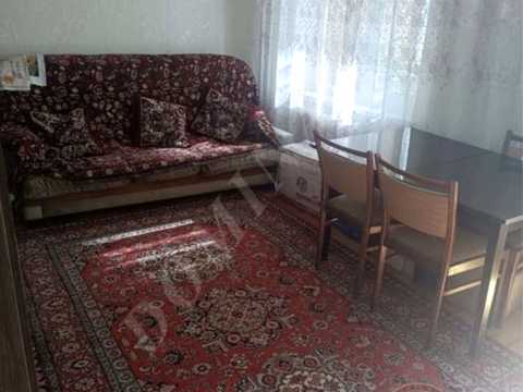 квартира по адресу Омельченка ул., 7