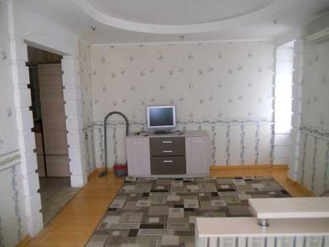 квартира за адресою Садовая, 18