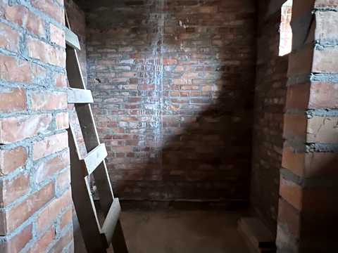 дом по адресу Зоряна, 7