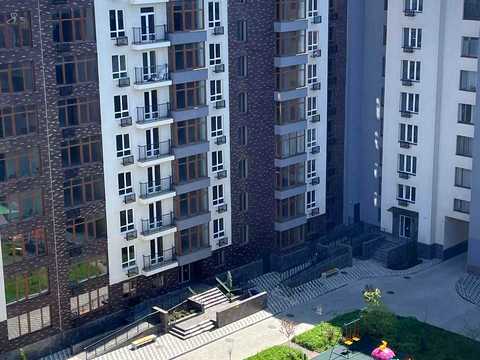 квартира по адресу Чехова ул., (Будинок 2)