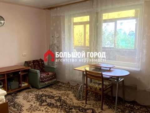 квартира за адресою Військбуд вул., 98