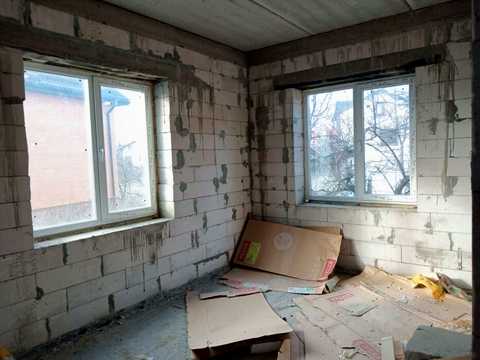 будинок за адресою 37 Садова, 5