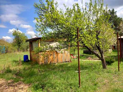 будинок за адресою Лесі Українки