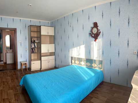 квартира за адресою Григорія Ващенка вул., 3