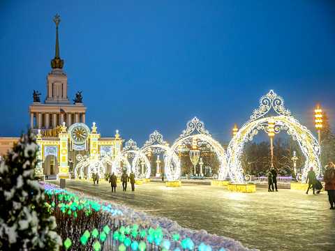квартира за адресою Юлії Здановської вул. (Ломоносова), 71-З