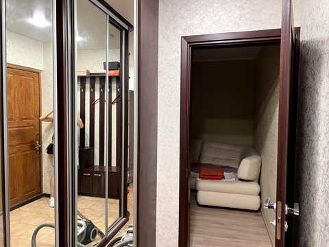 квартира по адресу Героев Харькова просп. (Московский), 254в