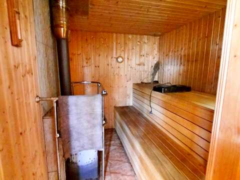 будинок за адресою Радужна, 5