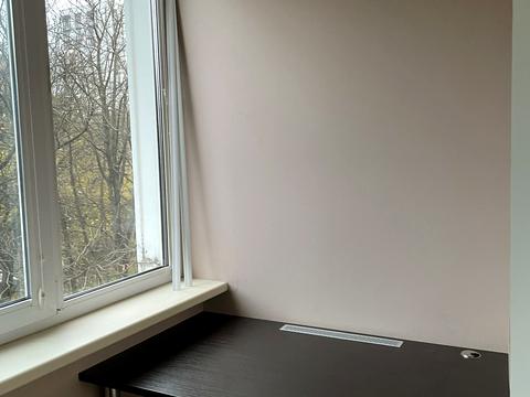 квартира по адресу Салютная ул., 1-Б
