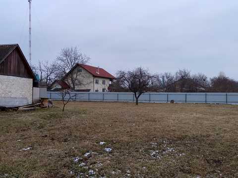 дом по адресу 1-го Мая ул., 15