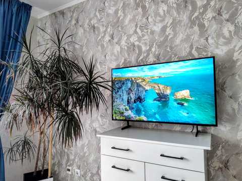 квартира за адресою Коноплянська вул., 22-А