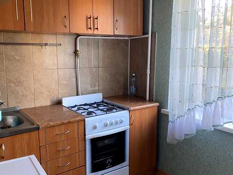 квартира за адресою Івана Виговського вул. (Маршала Гречка), 18