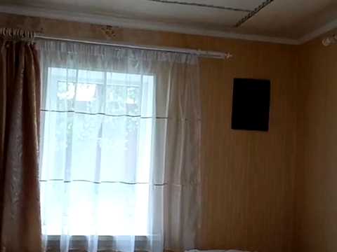 будинок за адресою Підмонастирська вул.