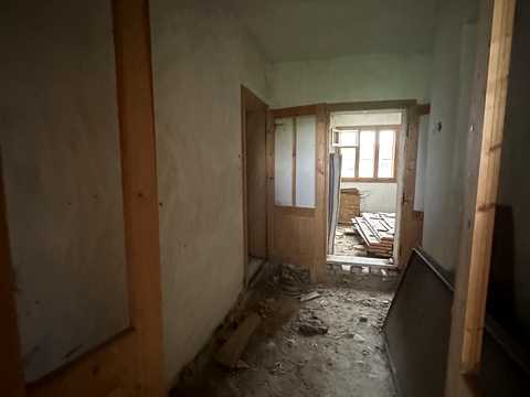 дом по адресу Богдана Хмельницького, 2 а