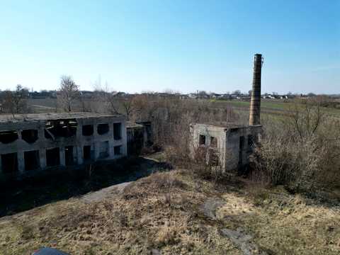 коммерческая по адресу заводський, 11