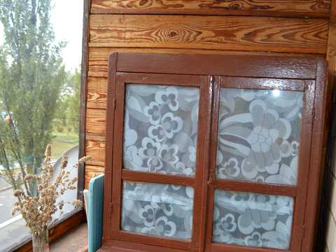 квартира за адресою Кіото вул., 3