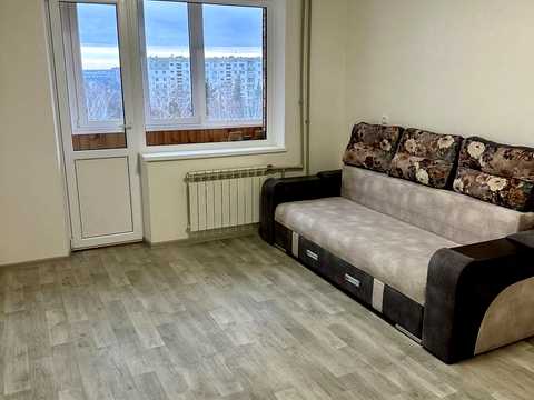 квартира за адресою Миру вул., 5