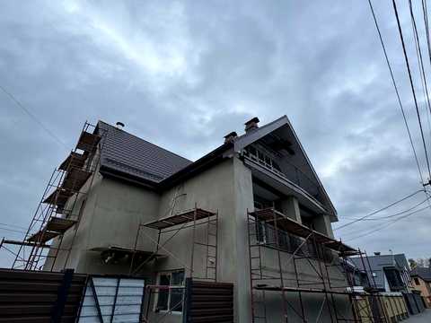 дом по адресу Черкассы, Набережна