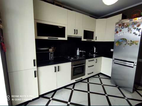 квартира за адресою М Шимка, 38