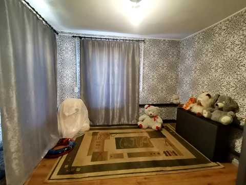 будинок за адресою Фабрична вул.