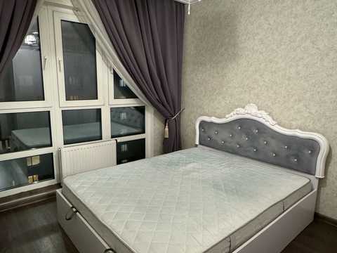 квартира по адресу Бориса Гмыри ул., 18
