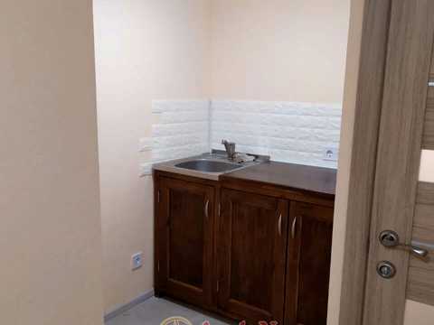 комерційна за адресою Семена Палія вул. (Дніпропетровська дорога), 77/2