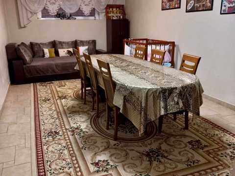 дом по адресу Конституційна ул. (28-го Июня)