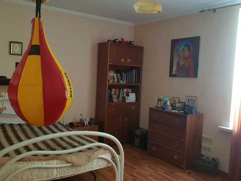 будинок за адресою 1-й Український пров., 6