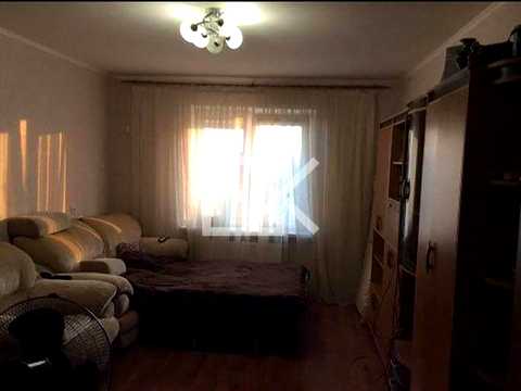 квартира по адресу Ясиноватский пер., 11