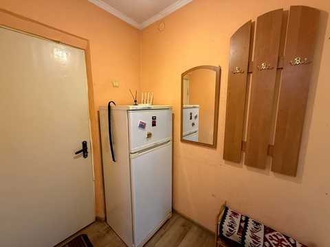 квартира за адресою Київ, Григорія Кочура вул. (Олександра Пироговського), 6