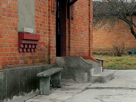 дом по адресу Казацкая ул., 14/1