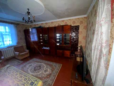 дом по адресу Шевченка, 22