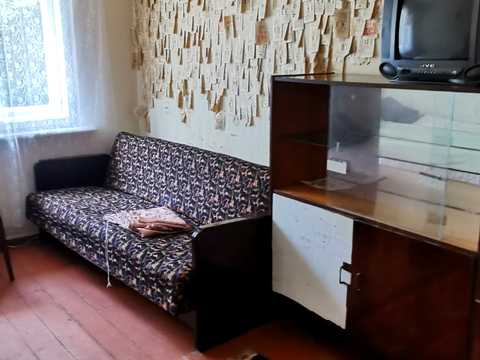 квартира за адресою Довга вул., 96